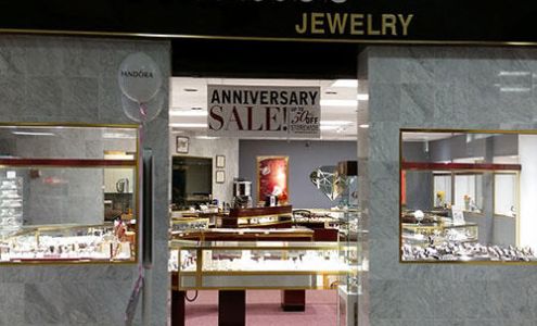 Riddle's Jewelry - Pierre