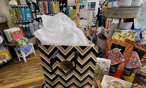 Hogen's Hardware Hank