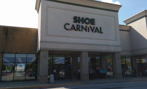 Shoe Carnival