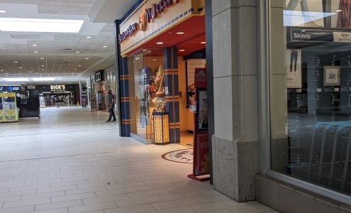 Build-A-Bear Workshop