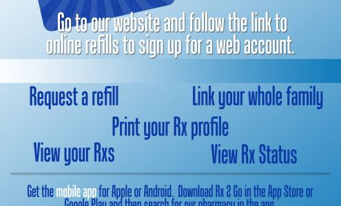 Panhandle Hardware and Feed Panhandle