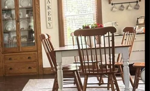 Wagner's Home Center