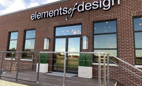 Elements Of Design Inc. Bettendorf