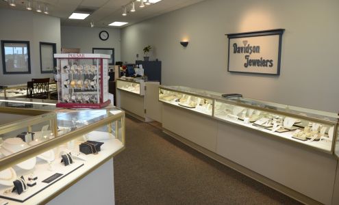 Davidson Jewelers