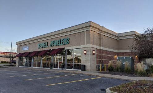Revell Jewelers