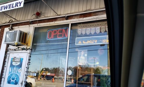 Little Sisters Gifts