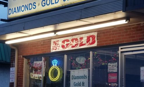 Martha Lee's Jewelry