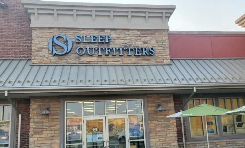 Sleep Outfitters