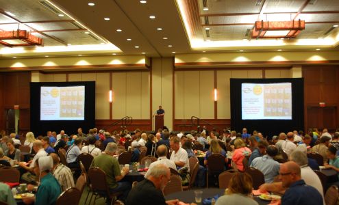 House-Hasson Hardware Co.