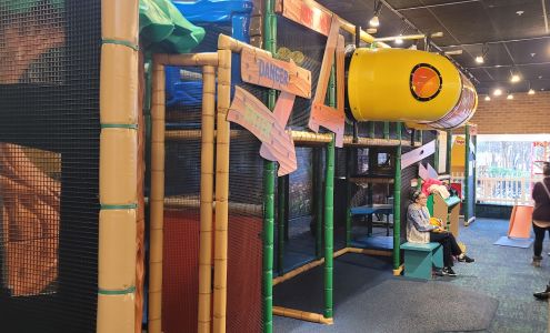 Smart Toys and Books