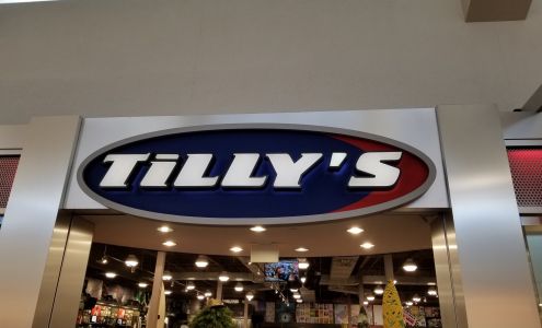 Tillys