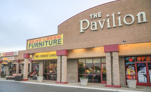 Bear Creek Furniture