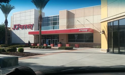 JCPenney