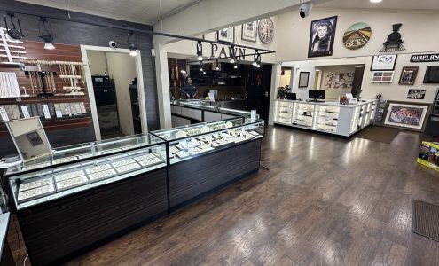Lodi Pawn and Jewelry