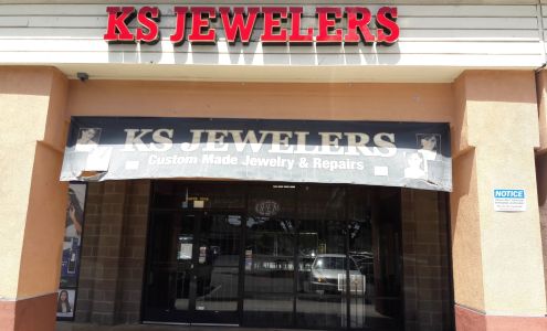 Khadim Jewelers