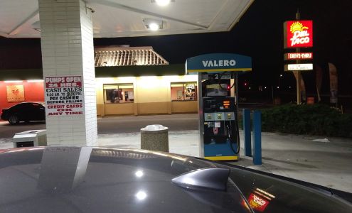 Valero