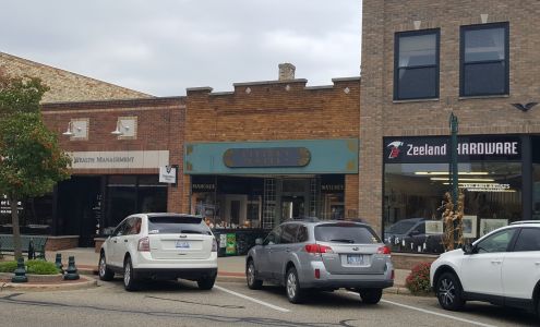 Dekker's Jewelry Store