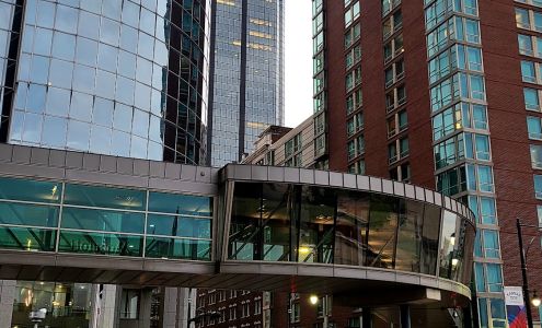 Doug Jefford Photography