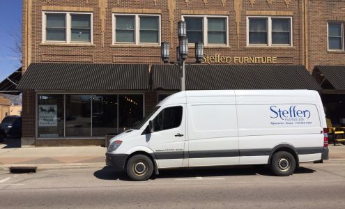 Steffen Furniture