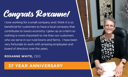 Evertek, Inc. Everly