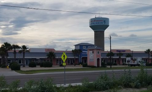 Sirena Water Wear Outfitters