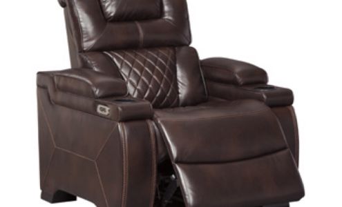 Carl Pierce Furniture & Appliance