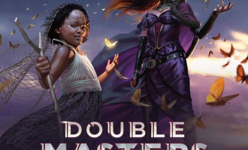 Schneidy's Comics & Games Mallard