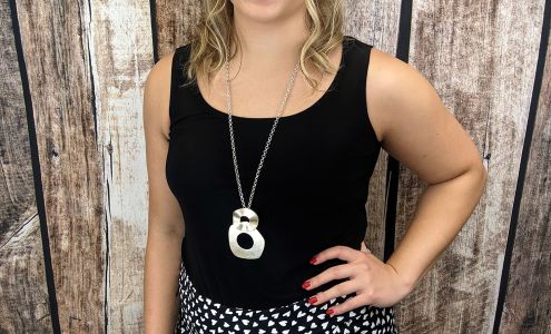 Osweiler's Women's Fashions