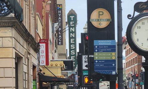 Bliss & Tori Mason Shoes