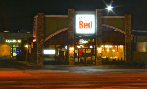 Bed Store Knoxville