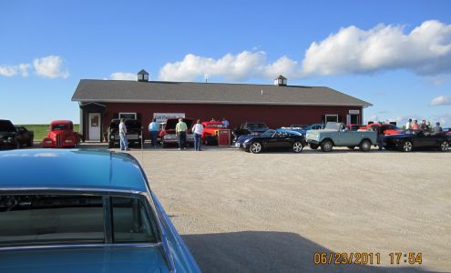 Golfballs.net Lake View