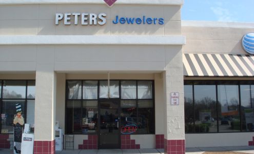 Peters Jewelers