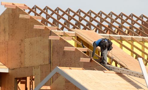 Mark II Lumber Emporia