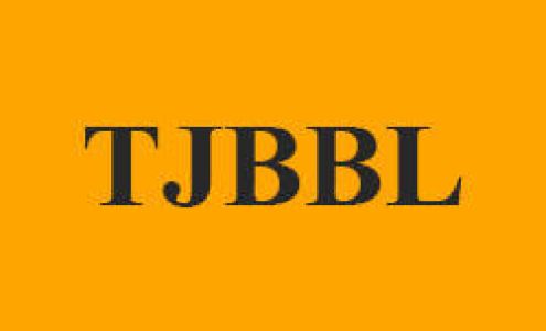 TJB Building Leasing LLC