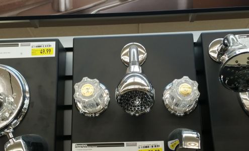 Ace Hardware Arkansas City