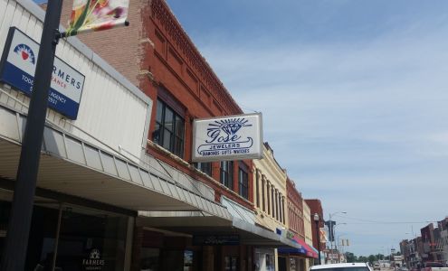 Gose Jewelers