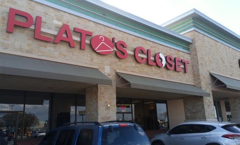 Plato's Closet