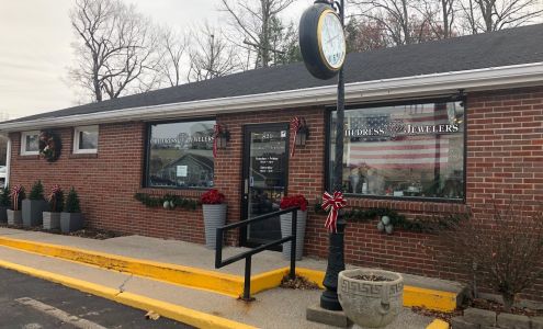 Childress Fine Jewelry