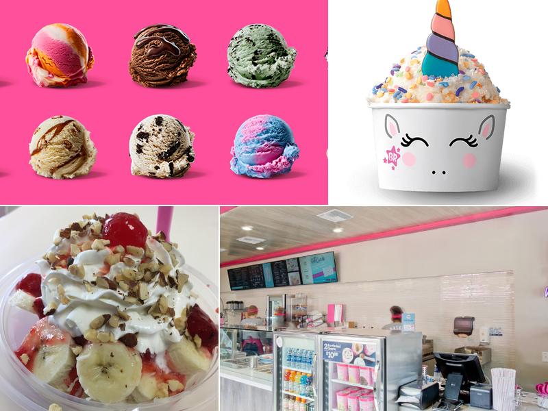 Baskin-Robbins