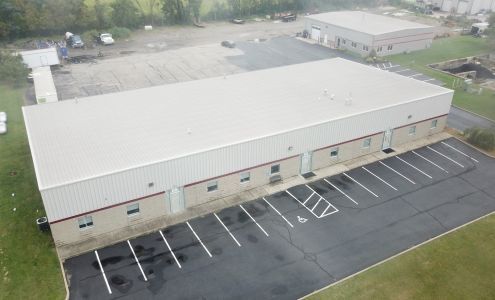 Tom Sexton Furniture