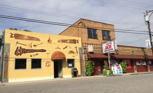 Sayler Park Ace Hardware