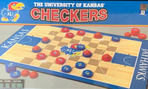 Charlie's Hardware Bucklin