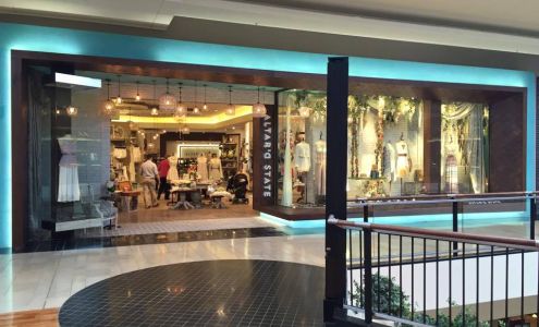 Altar'd State Ross Park Mall