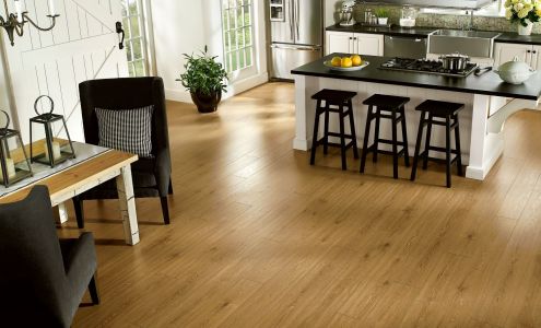 Flooring America & Furniture Outlet
