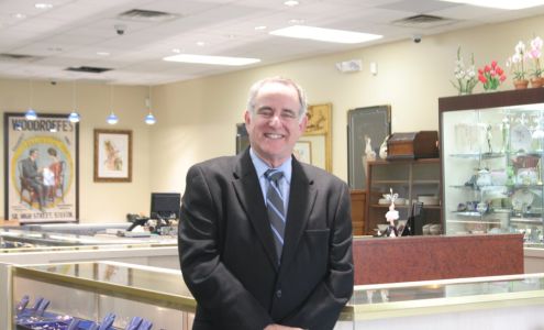 National Estate Jewelry Buyers