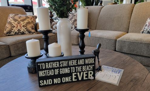 Great Bend Appliance Center