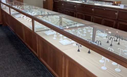 Lebanon Jewelry & Gift