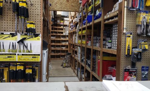 Central Plumbing & Heating Inc 5402 Broadway Street Suite 120, Pearland Kentucky 77581