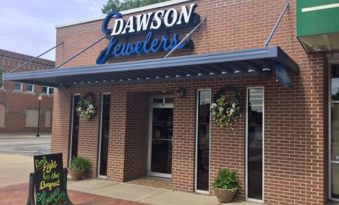 Dawson Jewelers-Designs-Dana