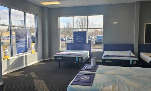 Sleep Outfitters Somerset